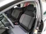  Citroen  C3 CITROEN  / 2016 / 5P / BERLINA PURETECH 83 SeS FEEL #11
