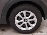  Citroen  C3 CITROEN  / 2016 / 5P / BERLINA PURETECH 83 SeS FEEL #19