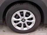  Citroen  C3 CITROEN  / 2016 / 5P / BERLINA PURETECH 83 SeS FEEL #20