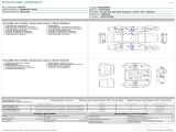  Citroen  C3 CITROEN  / 2016 / 5P / BERLINA PURETECH 83 SeS FEEL #21