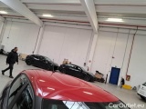  Citroen  C3 CITROEN  / 2016 / 5P / BERLINA PURETECH 83 SeS FEEL #22