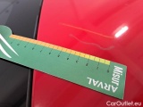  Citroen  C3 CITROEN  / 2016 / 5P / BERLINA PURETECH 83 SeS FEEL #27