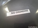  Citroen  C3 CITROEN  / 2016 / 5P / BERLINA PURETECH 83 SeS FEEL #30