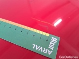  Citroen  C3 CITROEN  / 2016 / 5P / BERLINA PURETECH 83 SeS FEEL #28