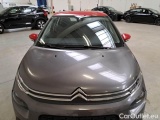  Citroen  C3 CITROEN  / 2016 / 5P / BERLINA PURETECH 83 SeS FEEL #29