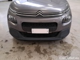  Citroen  C3 CITROEN  / 2016 / 5P / BERLINA PURETECH 83 SeS FEEL #33