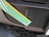  Citroen  C3 CITROEN  / 2016 / 5P / BERLINA PURETECH 83 SeS FEEL #34