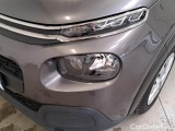  Citroen  C3 CITROEN  / 2016 / 5P / BERLINA PURETECH 83 SeS FEEL #38