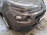  Citroen  C3 CITROEN  / 2016 / 5P / BERLINA PURETECH 83 SeS FEEL #40