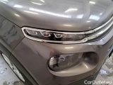  Citroen  C3 CITROEN  / 2016 / 5P / BERLINA PURETECH 83 SeS FEEL #42