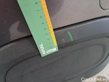  Citroen  C3 CITROEN  / 2016 / 5P / BERLINA PURETECH 83 SeS FEEL #35