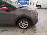  Citroen  C3 CITROEN  / 2016 / 5P / BERLINA PURETECH 83 SeS FEEL #44