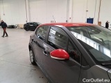  Citroen  C3 CITROEN  / 2016 / 5P / BERLINA PURETECH 83 SeS FEEL #46