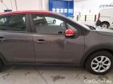  Citroen  C3 CITROEN  / 2016 / 5P / BERLINA PURETECH 83 SeS FEEL #50