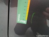  Citroen  C3 CITROEN  / 2016 / 5P / BERLINA PURETECH 83 SeS FEEL #52