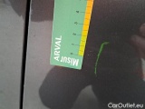  Citroen  C3 CITROEN  / 2016 / 5P / BERLINA PURETECH 83 SeS FEEL #53