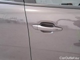  Citroen  C3 CITROEN  / 2016 / 5P / BERLINA PURETECH 83 SeS FEEL #56