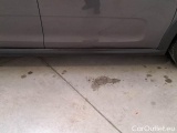  Citroen  C3 CITROEN  / 2016 / 5P / BERLINA PURETECH 83 SeS FEEL #58