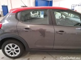  Citroen  C3 CITROEN  / 2016 / 5P / BERLINA PURETECH 83 SeS FEEL #60