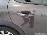  Citroen  C3 CITROEN  / 2016 / 5P / BERLINA PURETECH 83 SeS FEEL #63