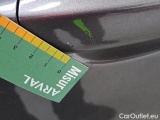  Citroen  C3 CITROEN  / 2016 / 5P / BERLINA PURETECH 83 SeS FEEL #64