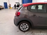  Citroen  C3 CITROEN  / 2016 / 5P / BERLINA PURETECH 83 SeS FEEL #65