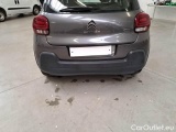  Citroen  C3 CITROEN  / 2016 / 5P / BERLINA PURETECH 83 SeS FEEL #68