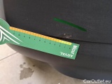  Citroen  C3 CITROEN  / 2016 / 5P / BERLINA PURETECH 83 SeS FEEL #70