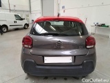  Citroen  C3 CITROEN  / 2016 / 5P / BERLINA PURETECH 83 SeS FEEL #73