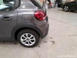  Citroen  C3 CITROEN  / 2016 / 5P / BERLINA PURETECH 83 SeS FEEL #71
