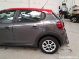  Citroen  C3 CITROEN  / 2016 / 5P / BERLINA PURETECH 83 SeS FEEL #75