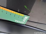  Citroen  C3 CITROEN  / 2016 / 5P / BERLINA PURETECH 83 SeS FEEL #76