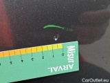  Citroen  C3 CITROEN  / 2016 / 5P / BERLINA PURETECH 83 SeS FEEL #79