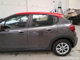  Citroen  C3 CITROEN  / 2016 / 5P / BERLINA PURETECH 83 SeS FEEL #78