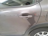  Citroen  C3 CITROEN  / 2016 / 5P / BERLINA PURETECH 83 SeS FEEL #83