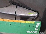  Citroen  C3 CITROEN  / 2016 / 5P / BERLINA PURETECH 83 SeS FEEL #84