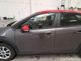  Citroen  C3 CITROEN  / 2016 / 5P / BERLINA PURETECH 83 SeS FEEL #85