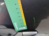  Citroen  C3 CITROEN  / 2016 / 5P / BERLINA PURETECH 83 SeS FEEL #82
