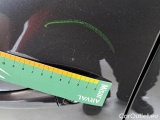  Citroen  C3 CITROEN  / 2016 / 5P / BERLINA PURETECH 83 SeS FEEL #86