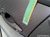  Citroen  C3 CITROEN  / 2016 / 5P / BERLINA PURETECH 83 SeS FEEL #87