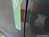  Citroen  C3 CITROEN  / 2016 / 5P / BERLINA PURETECH 83 SeS FEEL #89