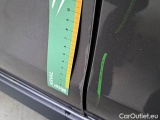  Citroen  C3 CITROEN  / 2016 / 5P / BERLINA PURETECH 83 SeS FEEL #90