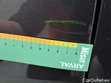  Citroen  C3 CITROEN  / 2016 / 5P / BERLINA PURETECH 83 SeS FEEL #88