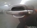  Citroen  C3 CITROEN  / 2016 / 5P / BERLINA PURETECH 83 SeS FEEL #91