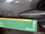  Citroen  C3 CITROEN  / 2016 / 5P / BERLINA PURETECH 83 SeS FEEL #92