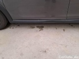  Citroen  C3 CITROEN  / 2016 / 5P / BERLINA PURETECH 83 SeS FEEL #93