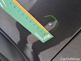  Citroen  C3 CITROEN  / 2016 / 5P / BERLINA PURETECH 83 SeS FEEL #96