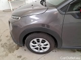  Citroen  C3 CITROEN  / 2016 / 5P / BERLINA PURETECH 83 SeS FEEL #95