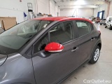  Citroen  C3 CITROEN  / 2016 / 5P / BERLINA PURETECH 83 SeS FEEL #98