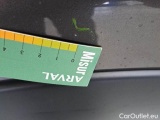  Citroen  C3 CITROEN  / 2016 / 5P / BERLINA PURETECH 83 SeS FEEL #97